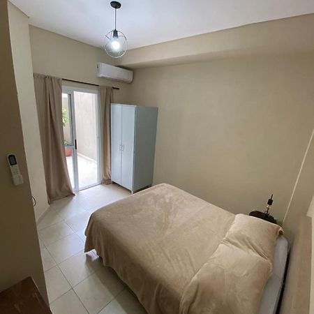 Costa Selva Apartment Posadas Exterior photo